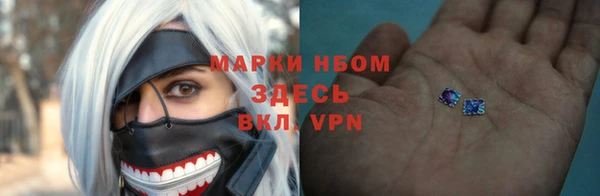 прущая мука Арсеньев